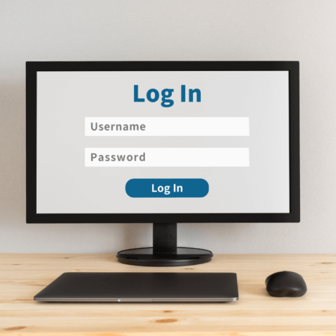 Sitios administrables